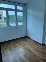 Parc Rosewood (D25), Condominium #618422381